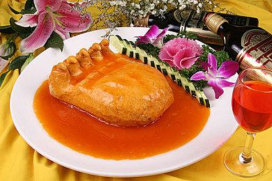 国风种田建造游戏《满庭芳：宋上繁华》Steam开启抢先体验